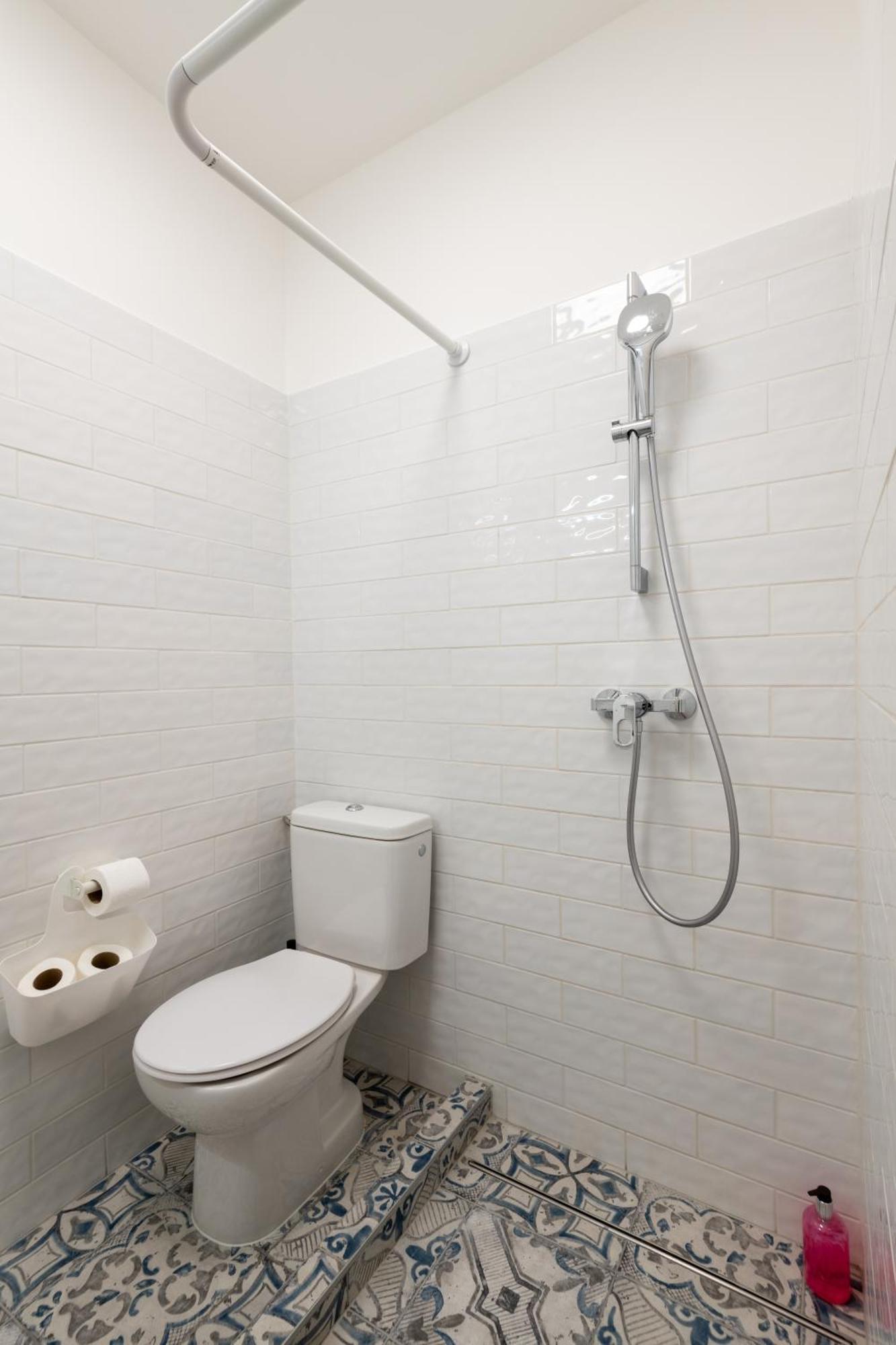 New York Palace Flats Budapest Extérieur photo